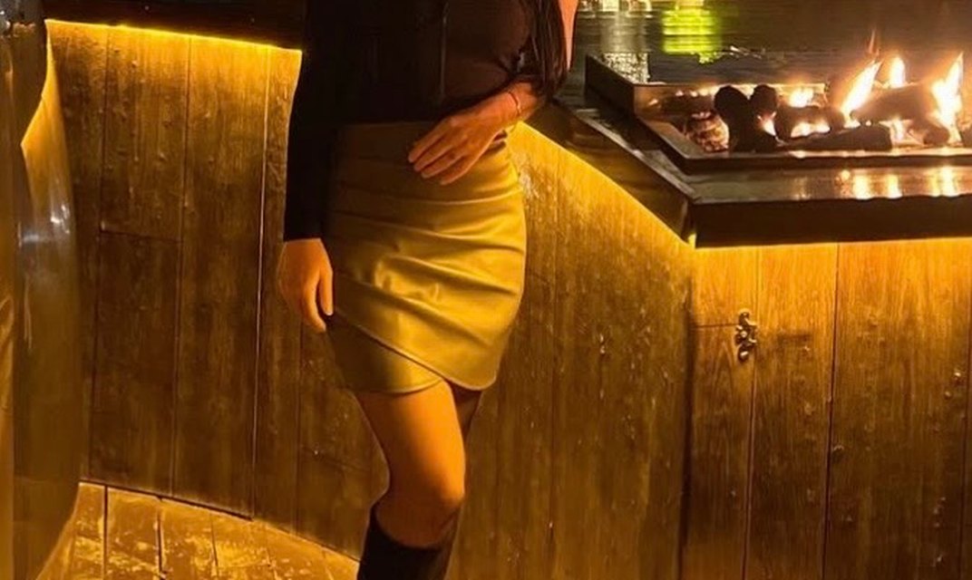 Nişantaşı shoes den alındı - Görsel 4