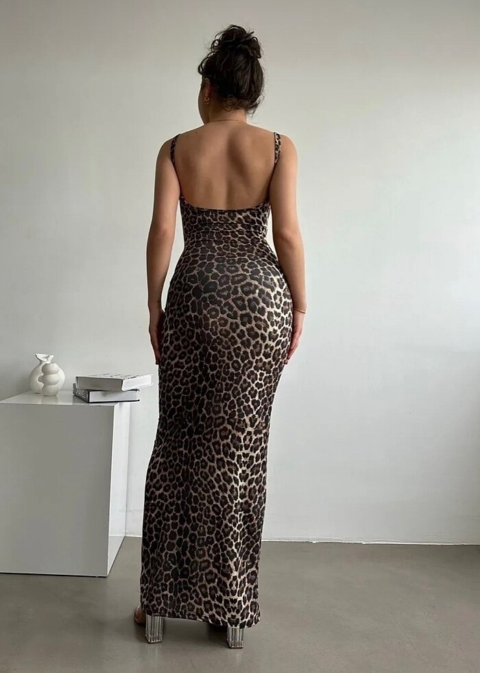 Trendyol milla - Görsel 4