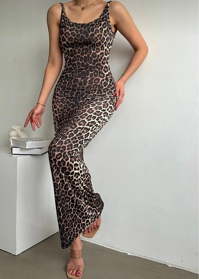 Trendyol milla - Görsel 2