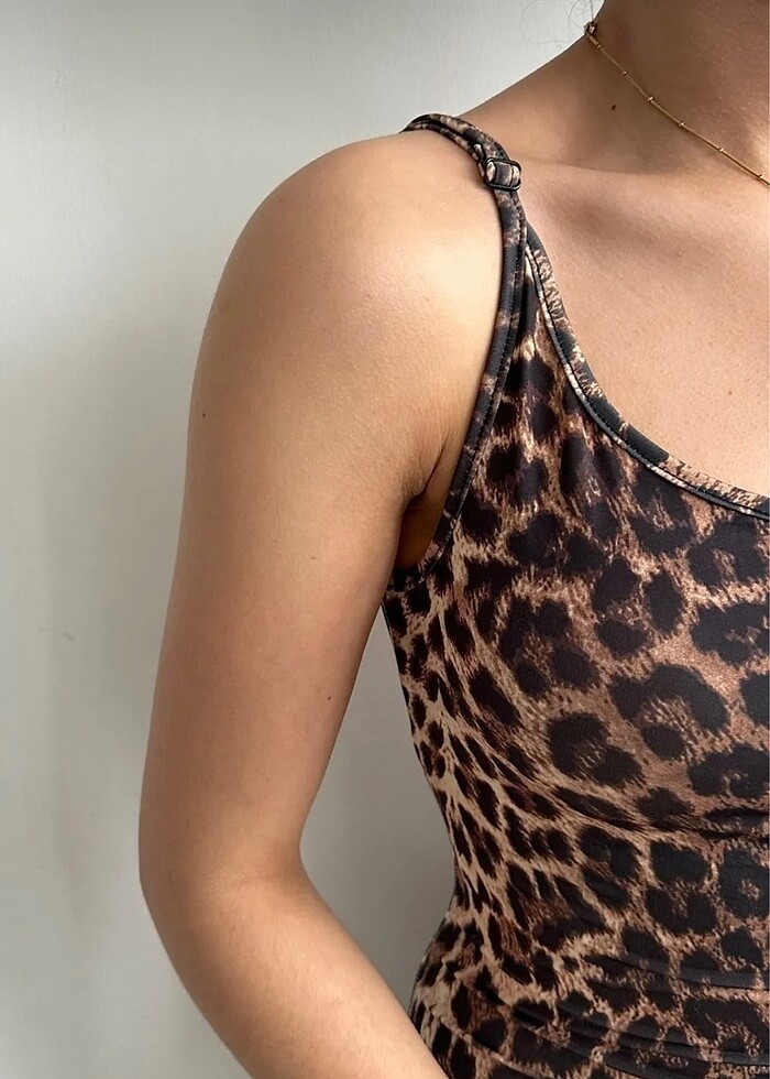 Trendyol milla - Görsel 3