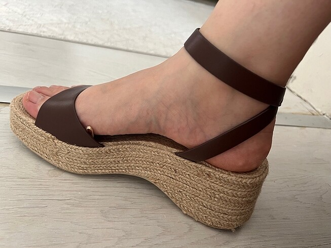 Orjinal zara - Görsel 8