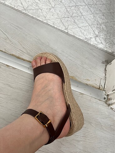 Orjinal zara - Görsel 5