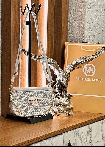 Michael Kors çanta 