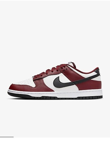 Nike Ayakkabı 