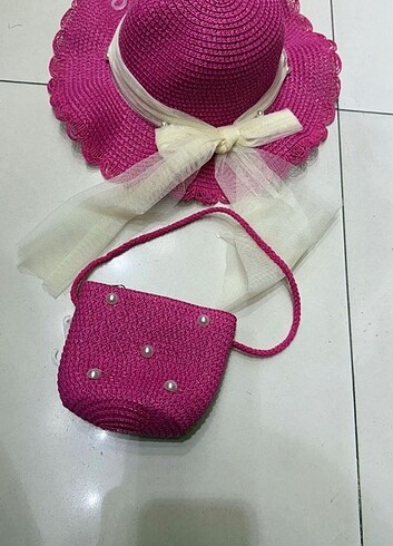 5-8 Yaş, 22 cm Beden model belirtin