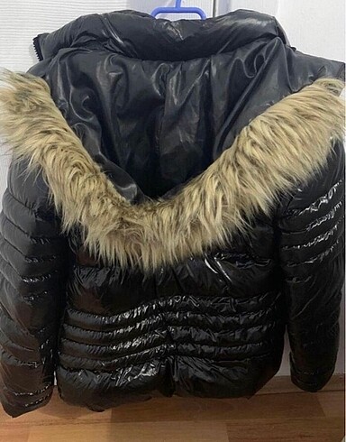 Moncler Moncler mont