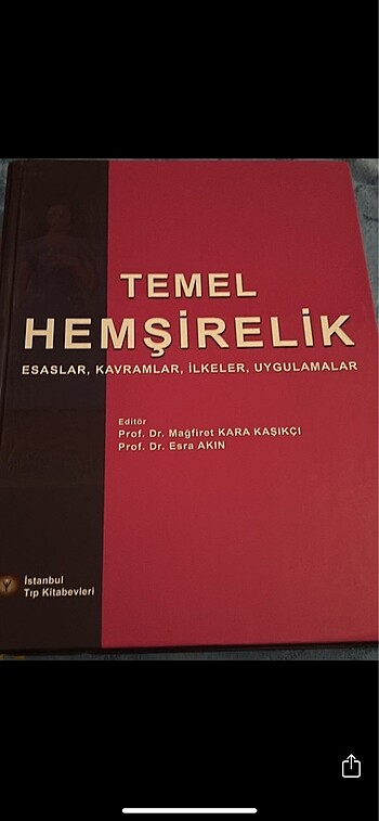 Hemsirelik
