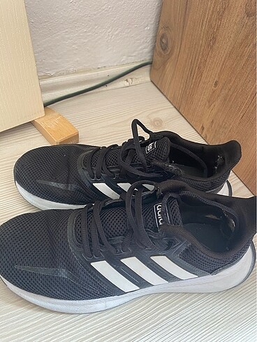 Adidas Orijinal ayakkabı