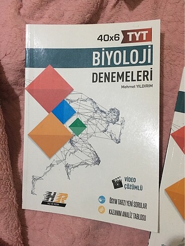  Hız ve renk deneme