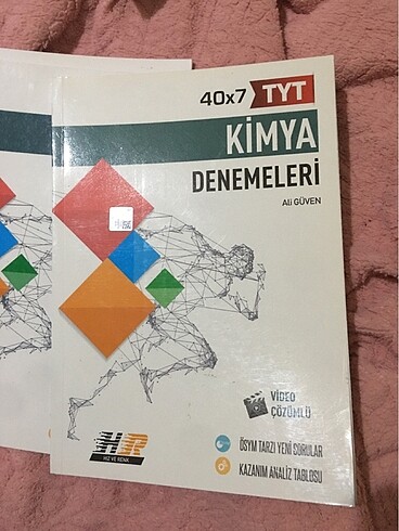  Beden Renk Hız ve renk deneme