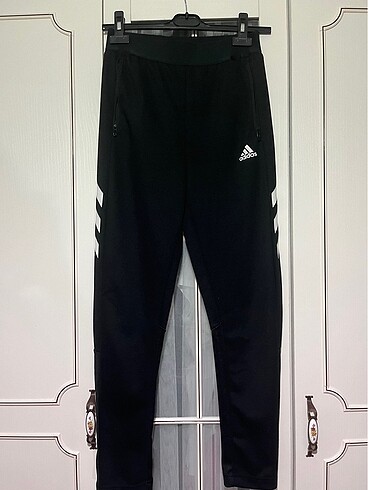 Adidas eşofman