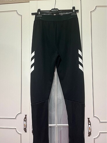 Adidas Adidas eşofman
