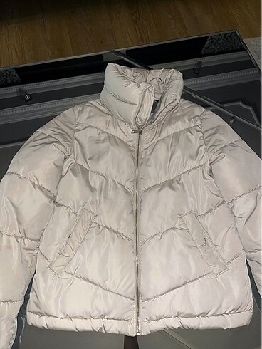 Stradivarius Mont