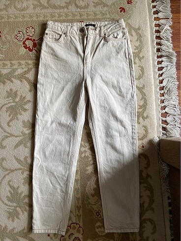 Kot Pantolon