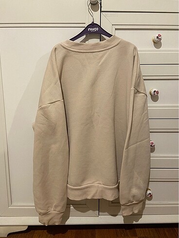 l Beden Sweatshirt