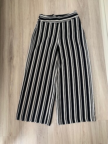Stradivarius pantolon