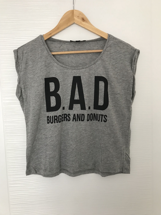 S beden Tally