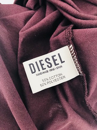 l Beden diesel tshirt