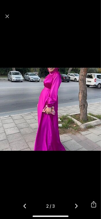 Abiye