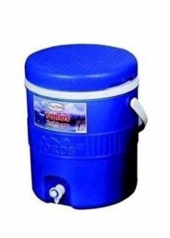 SU TERMOSU 6' LİTRE