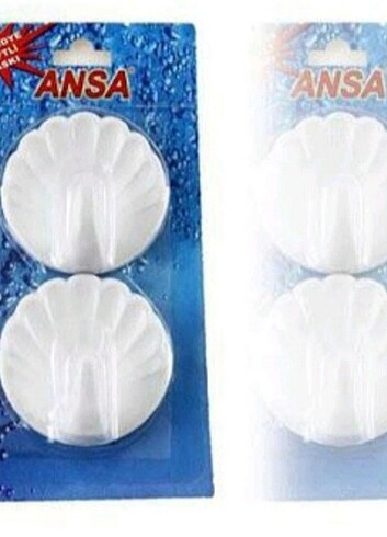 YAPİSKANLİ ASKİ 4' LU