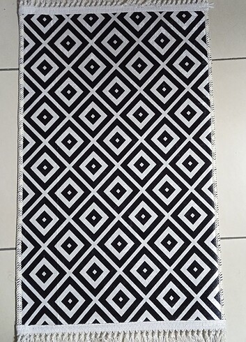 KAYMAZ HALİ PASPAS 60 x 100' CM