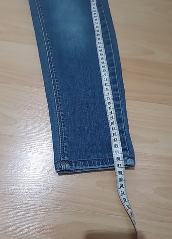 Loft Loft jeans