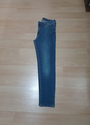 s Beden Loft jeans