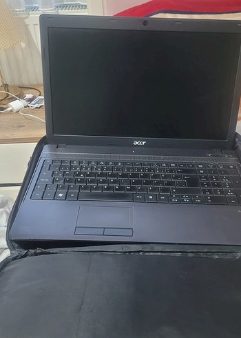 Acer Laptop