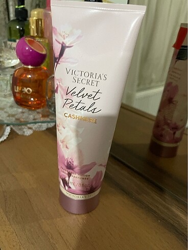 Victoria?s secret