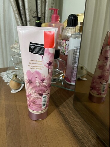 Victoria s Secret Victoria?s secret