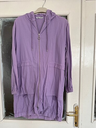Tunik