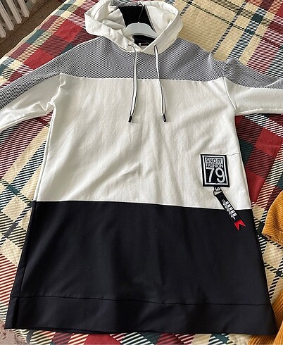 Tunik