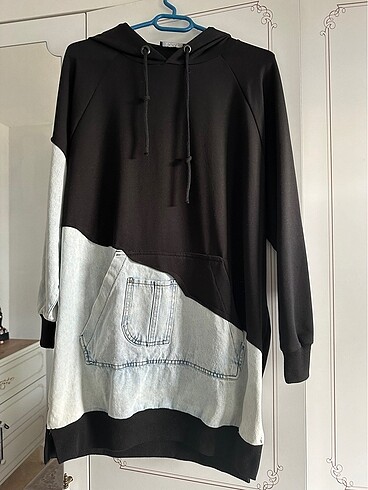 Tunik