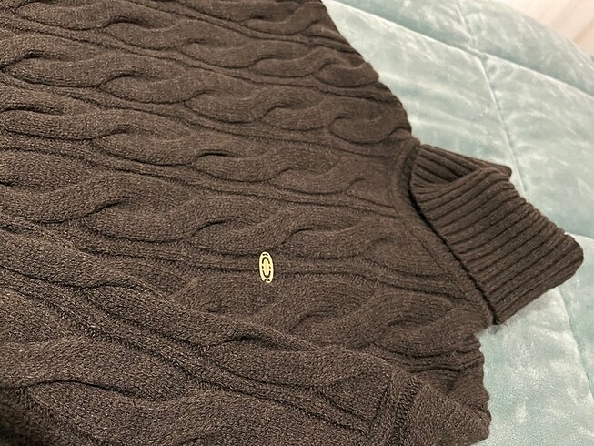 Polo Kazak