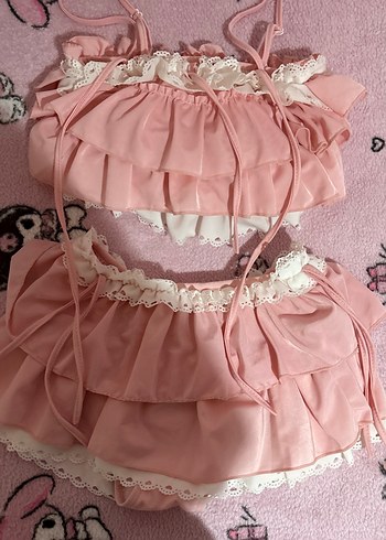 kawaii mayo - Görsel 10