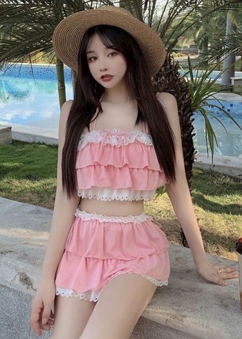 kawaii mayo - Görsel 5