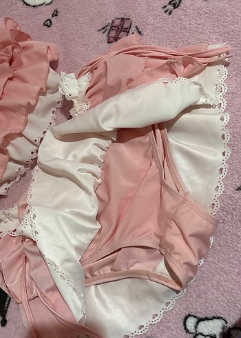 kawaii mayo - Görsel 13