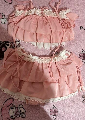 kawaii mayo - Görsel 8