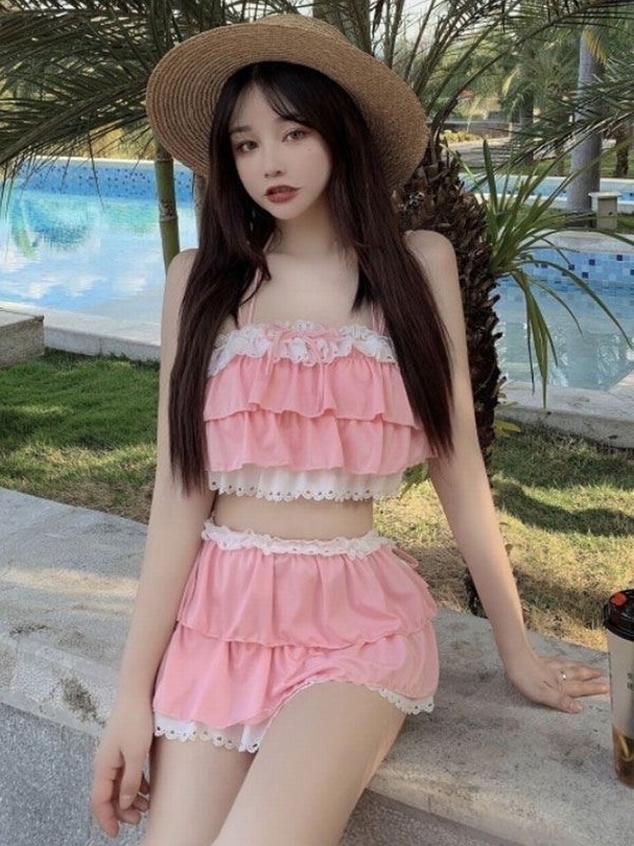 kawaii mayo - Görsel 5