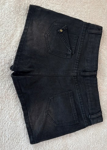 Kot Mini Etek - Görsel 16