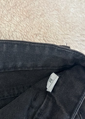 Kot Mini Etek - Görsel 14