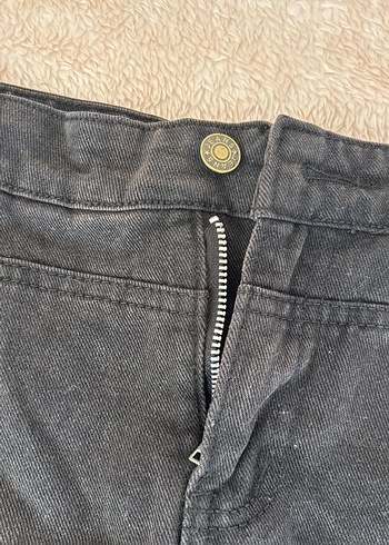 Kot Mini Etek - Görsel 12