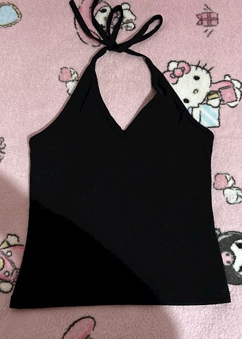 stradivarius xs