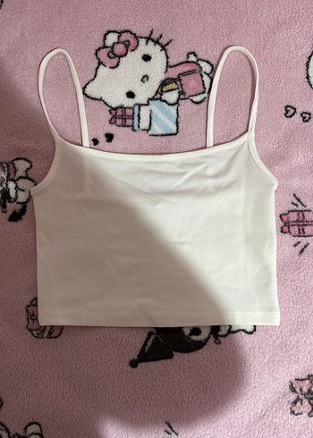stradivarius xs