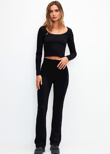 pull-and-bear xs