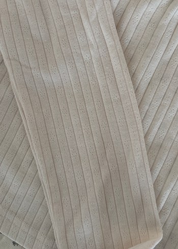 dollette coquette Bej Düğmeli Uzun Kollu Kadın Bluz - Görsel 15