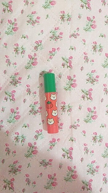 Babylips lipbalm 