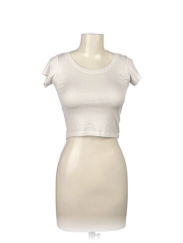 PreLoved Büstiyer %70 İndirimli.