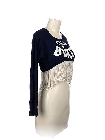 Vintage Love PreLoved Büstiyer %70 İndirimli.